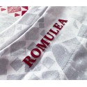 ezeta - 2024-25 romuela away shirt