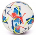 puma - serie A orbita hybrid ball