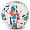 puma - serie A orbita hybrid ball