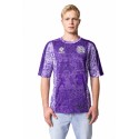 ezeta - 2023-24 ostiamare home shirt