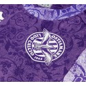 ezeta - 2023-24 ostiamare home shirt