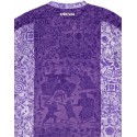 ezeta - 2023-24 ostiamare home shirt