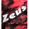 Zeus - 2023-24 salernitana prematch jacket