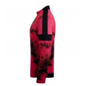 Zeus - 2023-24 salernitana prematch jacket