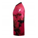 Zeus - 2023-24 salernitana prematch shirt