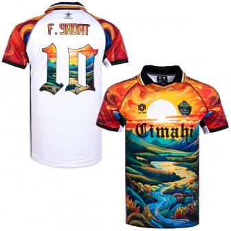 calma - 2023-24 pskc cimahi third shirt f.sadat 10