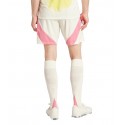 adidas - 2024-25 juventus away shorts