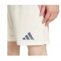 adidas - 2024-25 juventus away shorts