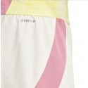adidas - 2024-25 juventus away shorts