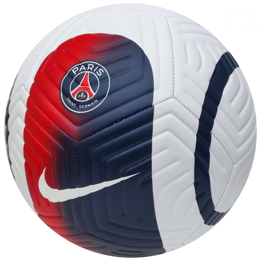 nike - 2024-25 psg academy ball size 5