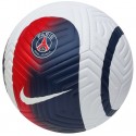 nike - 2024-25 psg academy ball size 5