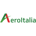 2024-25 aeroitalia logo sponsor lazio home/third shirt