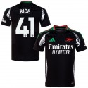 adidas - 2024-25 Arsenal Away Shirt saka 7