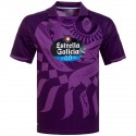 kappa - 2023-24 valladolid away shirt