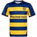 puma - 2024-25 parma away shirt
