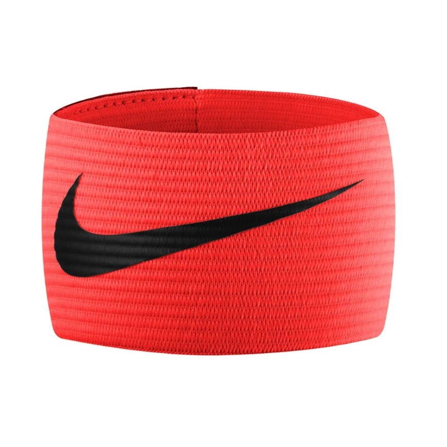 nike armband 2.0