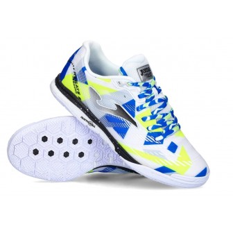 Scarpe Joma Regate Rebound