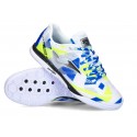 Scarpe Joma Regate Rebound