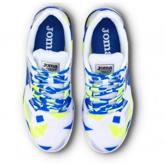 Scarpe Joma Regate Rebound