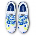 Scarpe Joma Regate Rebound