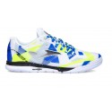 Scarpe Joma Regate Rebound