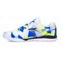 Scarpe Joma Regate Rebound