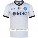 AJ - NAPOLI AWAY SHIRT