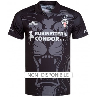 2022-23 VERCELLI MAGLIA THIRD EYE