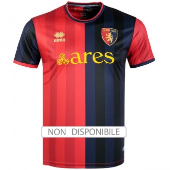 errea - 2022-23 Potenza home shirt