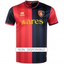 2022-23 POTENZA HOME SHIRT ERREA