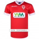 READY - 2020-21 CITTA' DI VARESE HOME SHIRT (L)