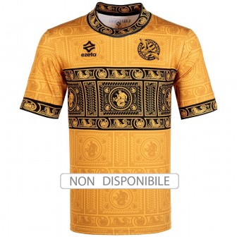 2023-24 SS OSTIAMARE MAGLIA THIRD EZETA - LARGE
