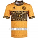 2023-24 SS OSTIAMARE MAGLIA THIRD EZETA - LARGE