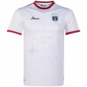 TEMPO - 2023-24 CAPO VERDE AWAY SHIRT - MEDIUM