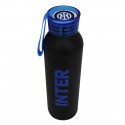 inter borraccia in alluminio 650 ml
