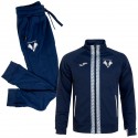 joma - 2024-25 hellas verona tracksuit