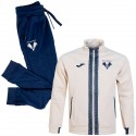 joma - 2024-25 hellas verona tracksuit