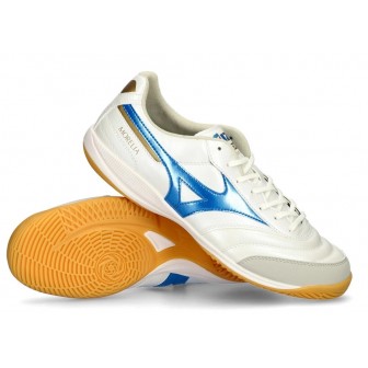 Scarpe morelia sala pro in