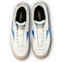 Scarpe Joma Regate Rebound