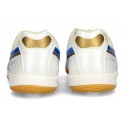 Scarpe Joma Regate Rebound