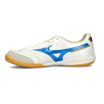 Scarpe morelia sala pro in