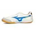 Scarpe Joma Regate Rebound
