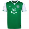 JOMA - 2023-24 HIBERNIAN HOME SHIRT