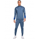 nike - 2024-25 inter training tracksuit