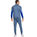 nike - 2024-25 inter training tracksuit