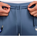 nike - 2024-25 inter training tracksuit