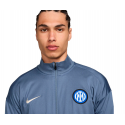nike - 2024-25 inter training tracksuit
