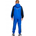 nike - 2024-25 inter fan tracksuit