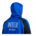 nike - 2024-25 inter fan tracksuit