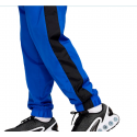 nike - 2024-25 inter fan tracksuit